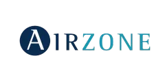Airzone