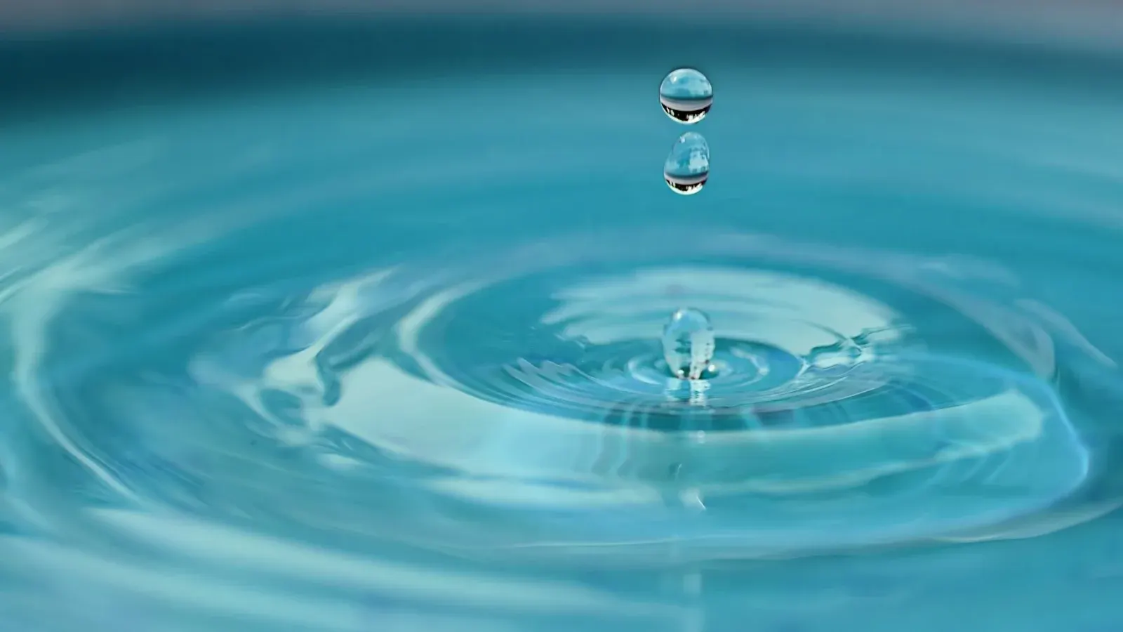 Illustrative image - How to Increase Water Efficiency in Your Facility