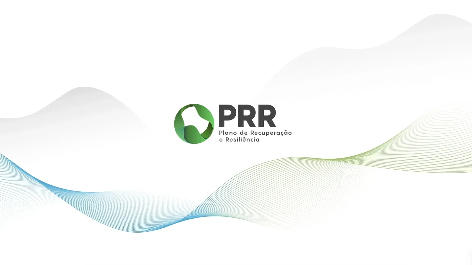 Imagem ilustrativa - Candidaturas ao PRR: a Enbiente simplifica todo o processo