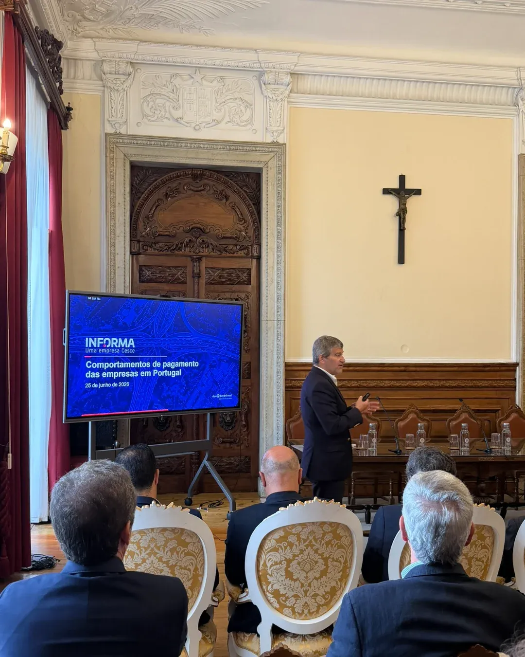 Enbiente at Compromisso Pagamento Pontual 2026 - photo 4