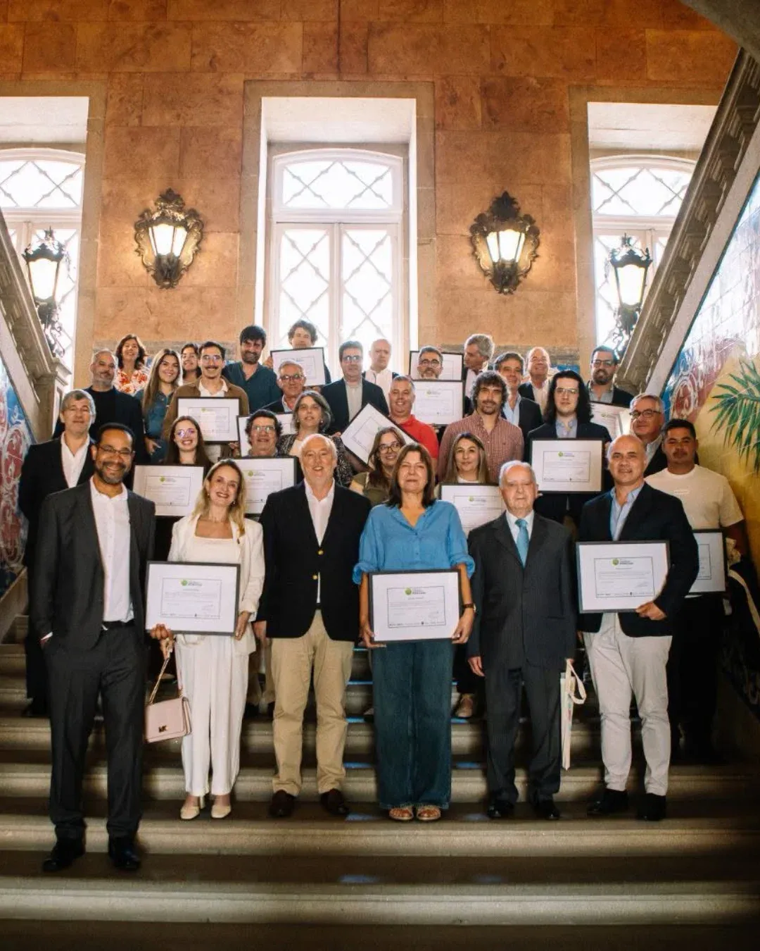 Enbiente at Compromisso Pagamento Pontual 2026 - photo 6