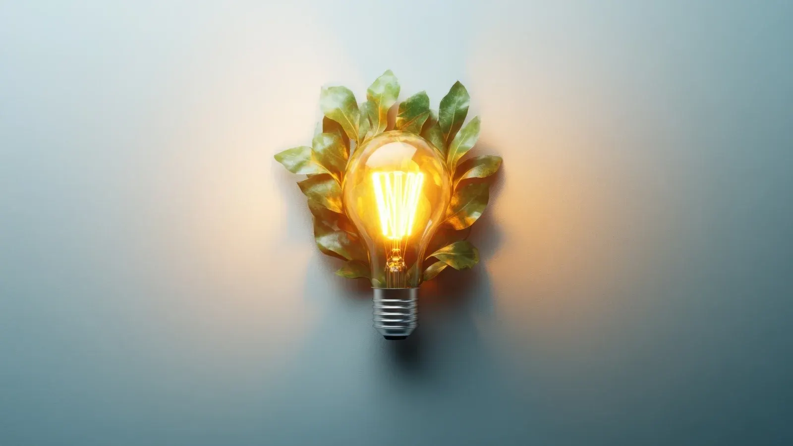 Imagem ilustrativa - Dia Mundial da Energia: 13 Dicas Para Poupar e Produzir de Forma Sustentável