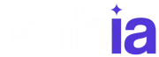Enbia