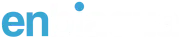 EnbiAqua