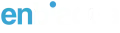 EnbiAqua