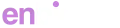 EnbiCare