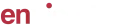 EnbiCertif