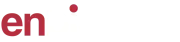 EnbiCertif