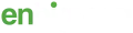 EnbiGreen