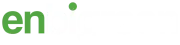 EnbiGreen