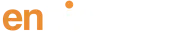 EnbiPower
