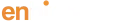 EnbiPower