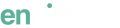 EnbiTrack