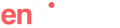 EnbiWatt