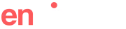 EnbiWatt