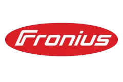 Fronius
