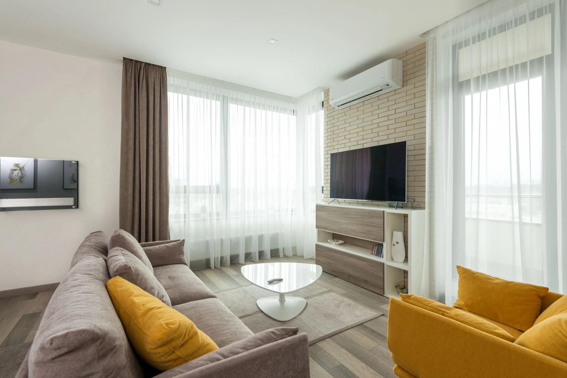 Residencial