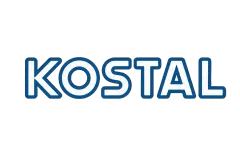 Kostal