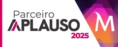 Millennium bcp Aplauso 2025 Partner