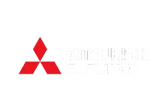 Mitsubishi Electric