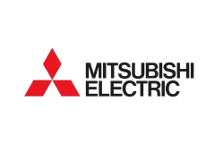 Mitsubishi Electric