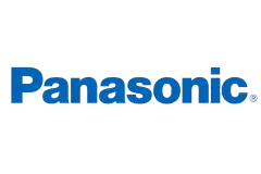 Panasonic