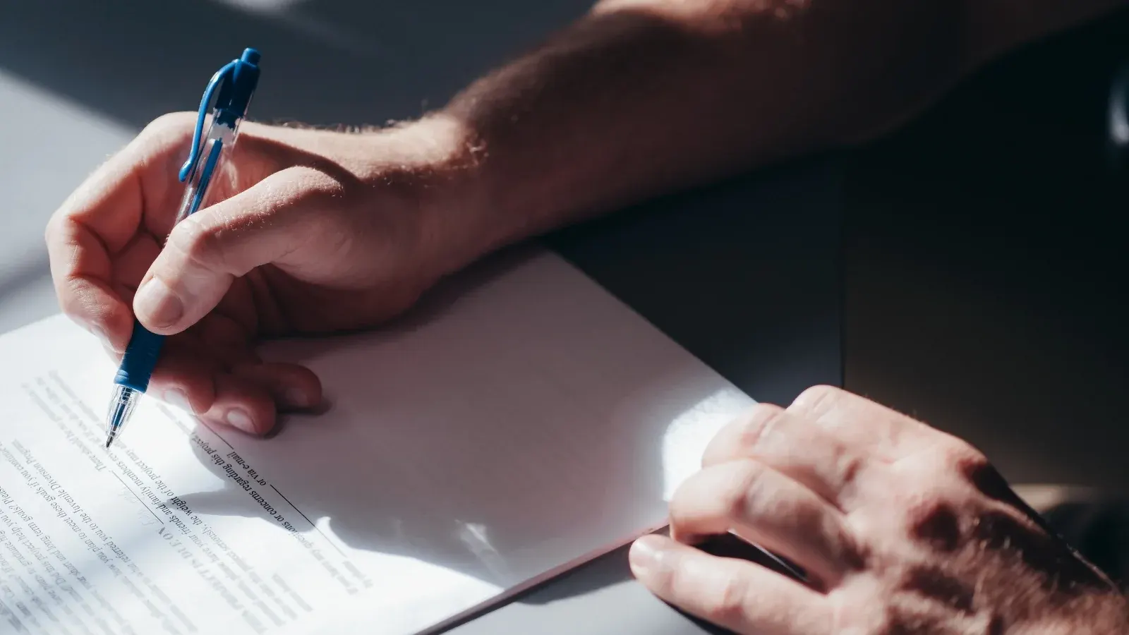Illustrative image - Protocol between Enbiente and ESTGV: a partnership driving talent and innovation