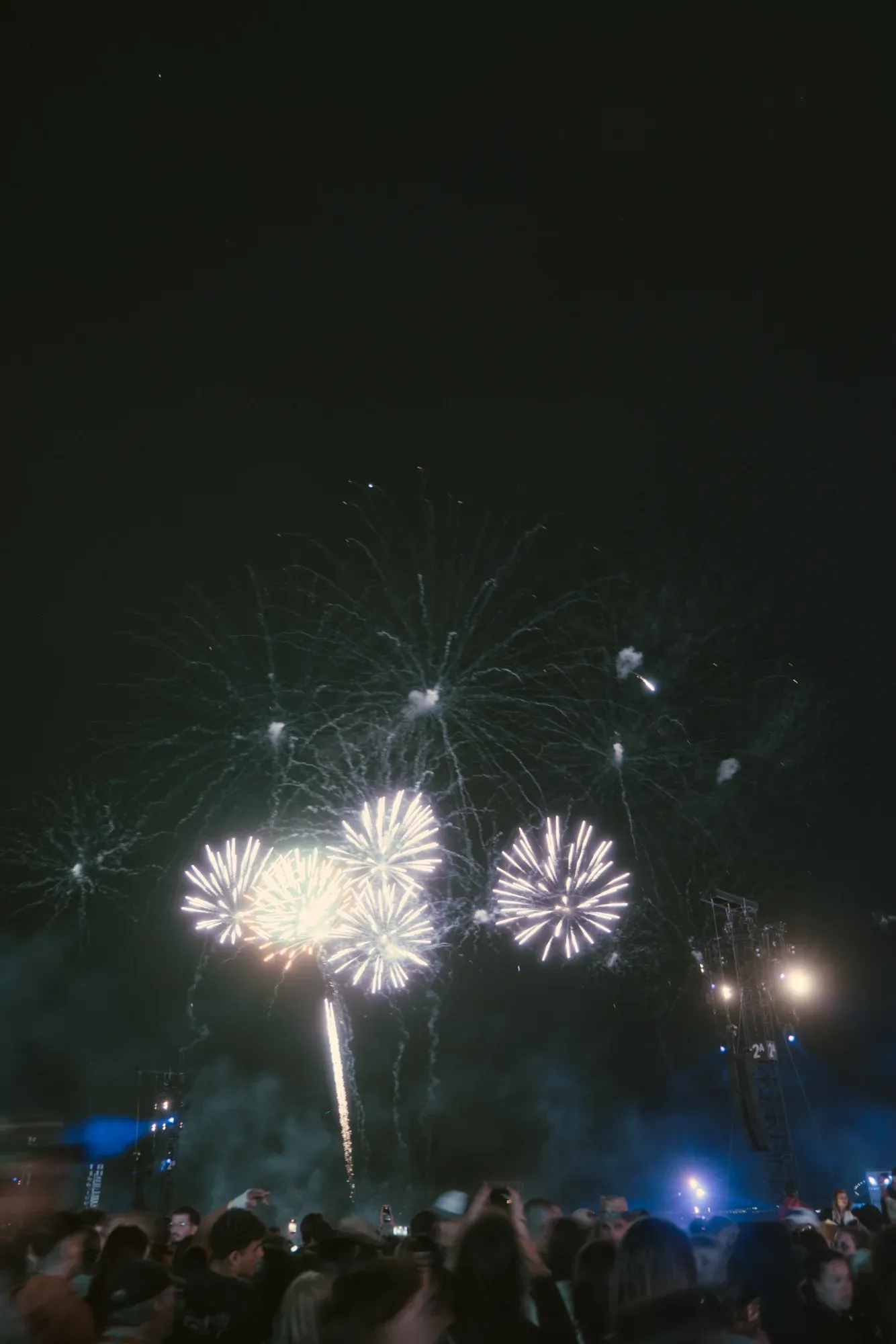 A Enbiente no Rock in Rio 2026 - foto 6