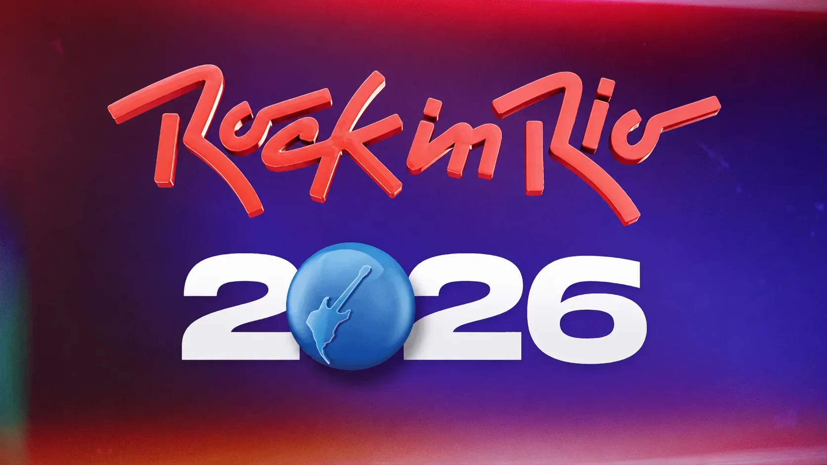 A Enbiente no Rock in Rio Lisboa 2026