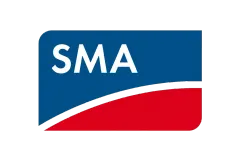 SMA