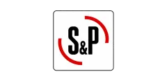 Soler & Palau