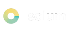 Solum