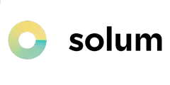 Solum