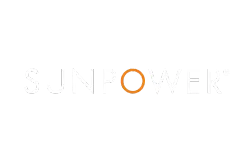 SunPower