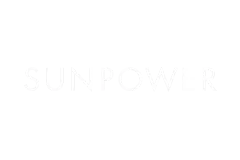 SunPower