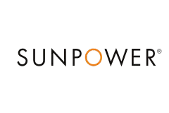 SunPower