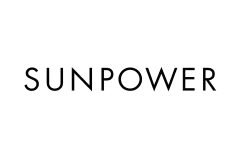 SunPower