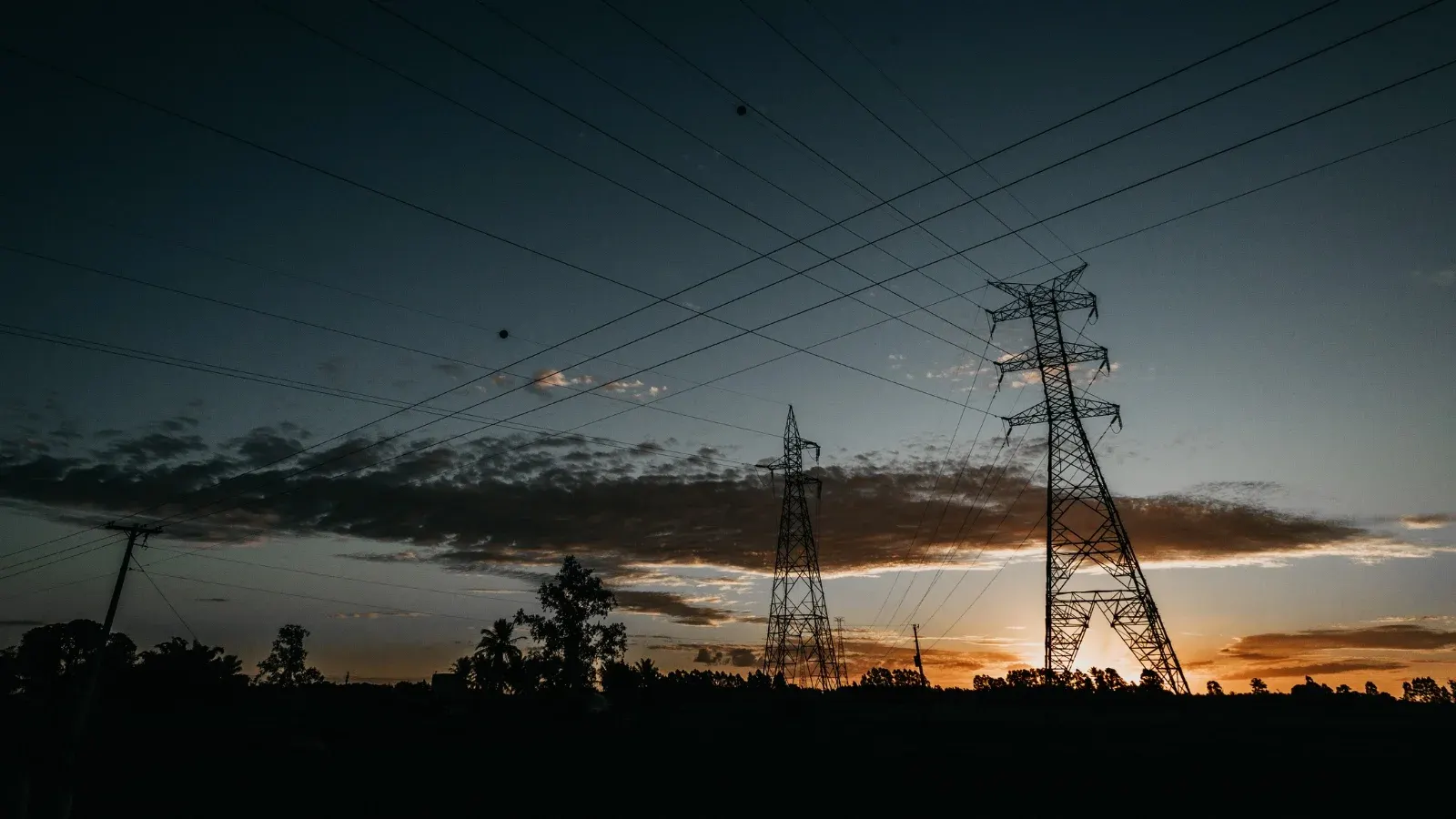 Illustrative image - How to Sell Surplus Energy Produced by a Photovoltaic System