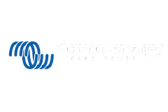 Victron Energy