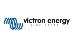 Victron Energy