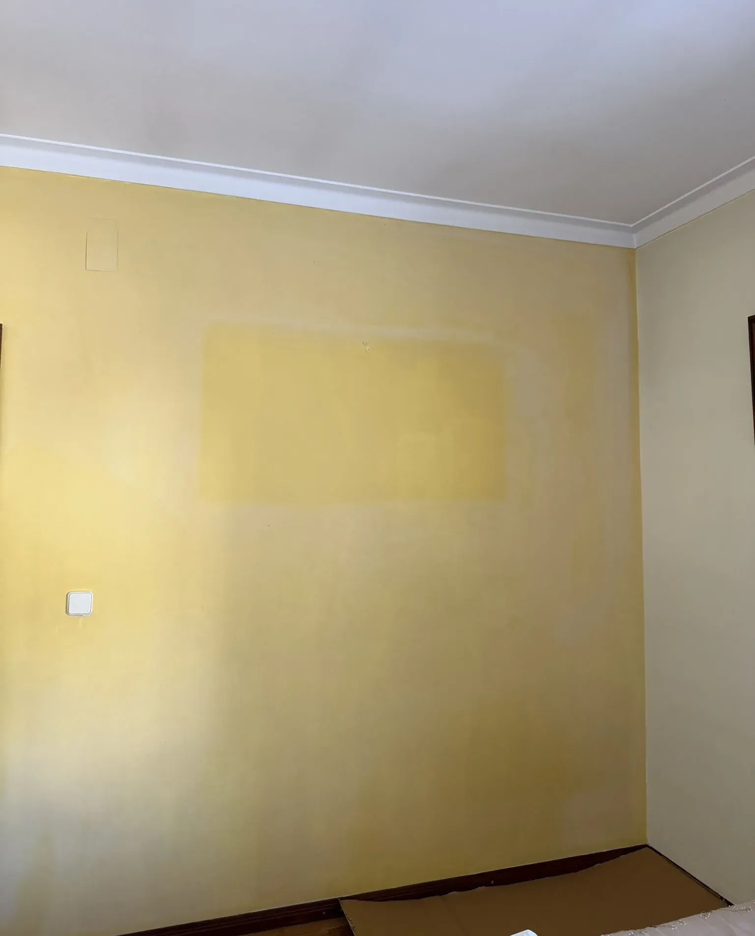 Climatização residencial em Vila Nova de Paiva: dois multisplit Mitsubishi Electric - foto 1