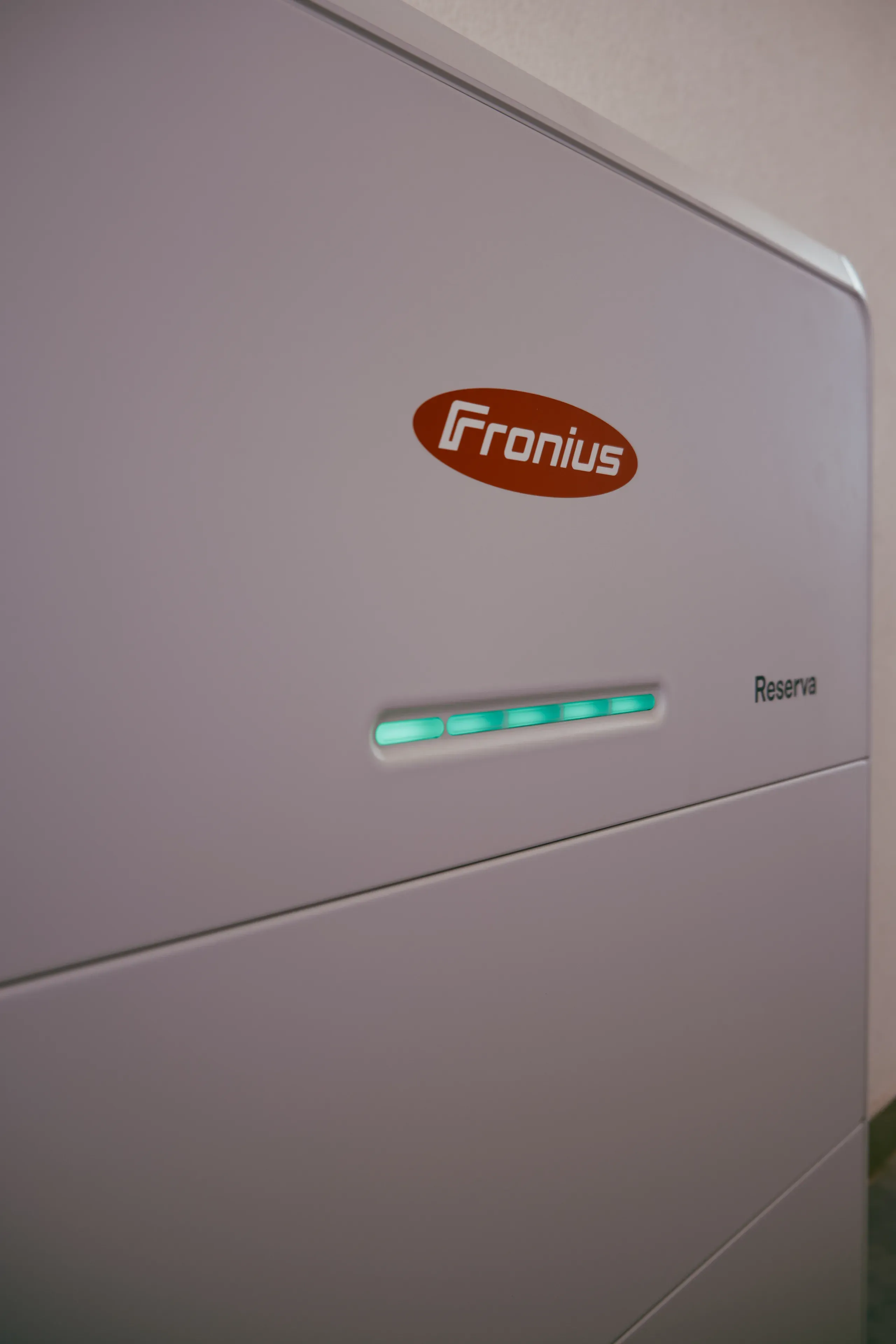Fotovoltaico, armazenamento e backup em Viseu: energia disponível mesmo com falha de rede - foto 12