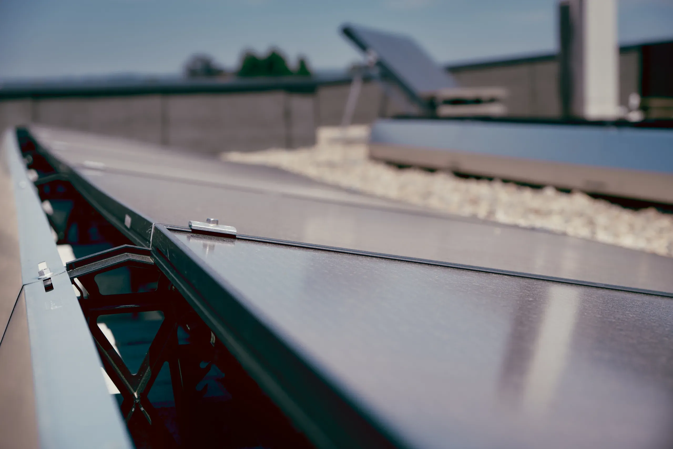 Fotovoltaico, armazenamento e backup em Viseu: energia disponível mesmo com falha de rede - foto 5