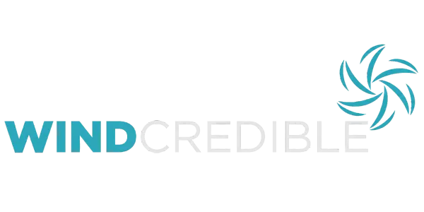 Windcredible