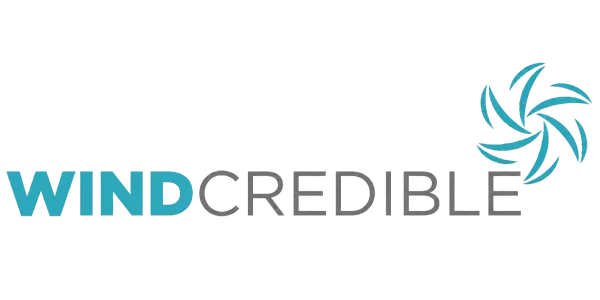 Windcredible