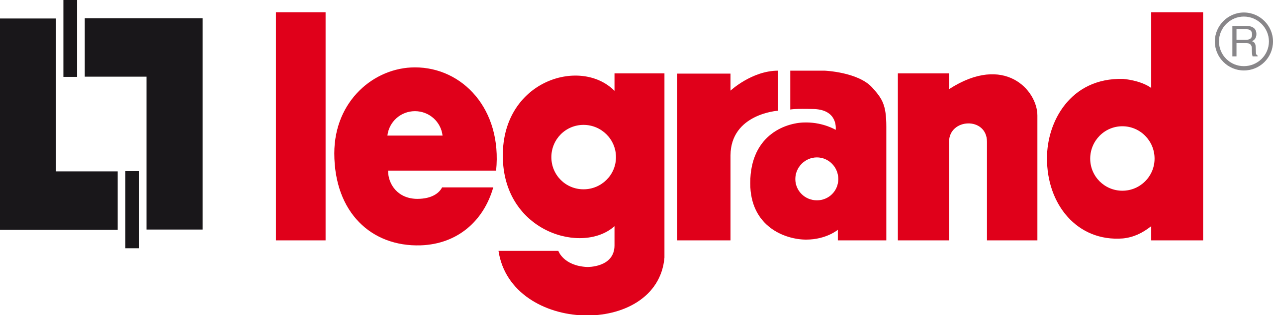 2560px-Logo_Legrand_SA.svg