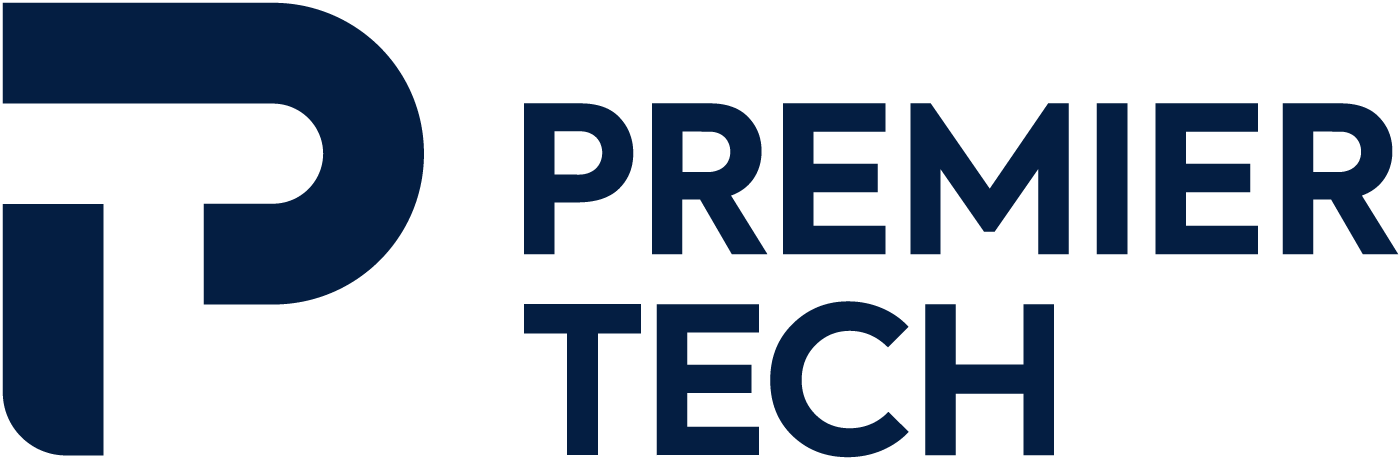 Premier-Tech-Logo_Blue-RGB