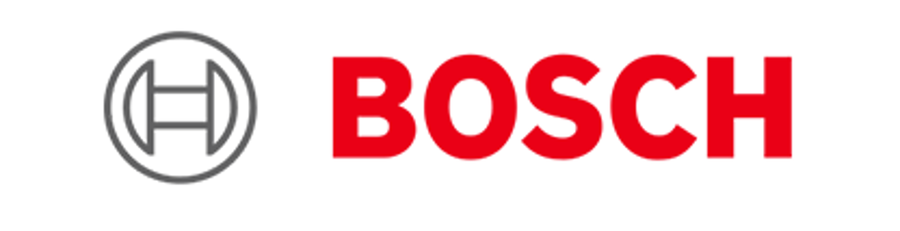 bosch-brand-bosch_res_1280x720