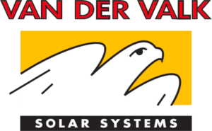 van-der-valk-300x185